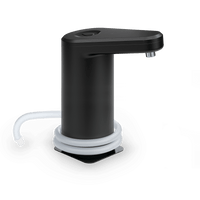 Dometic Hydration Water Tap - Slate