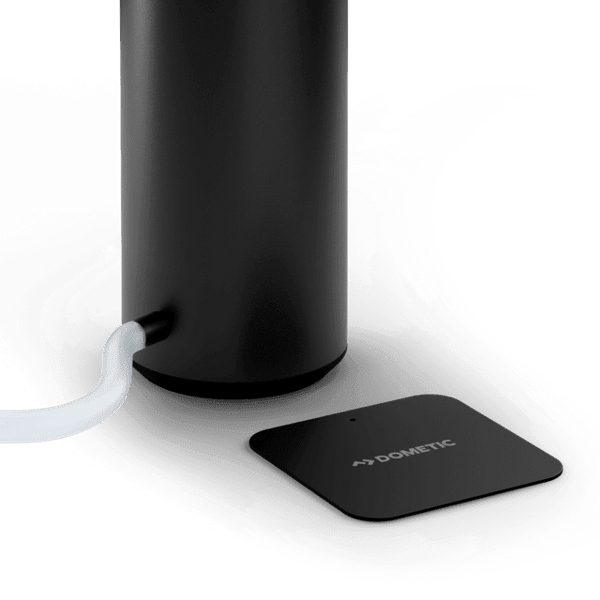 Dometic Hydration Water Tap - Slate