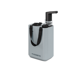 Dometic Hydration Water Tap - Slate