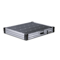 Dometic PS180A 180A Solar Panel