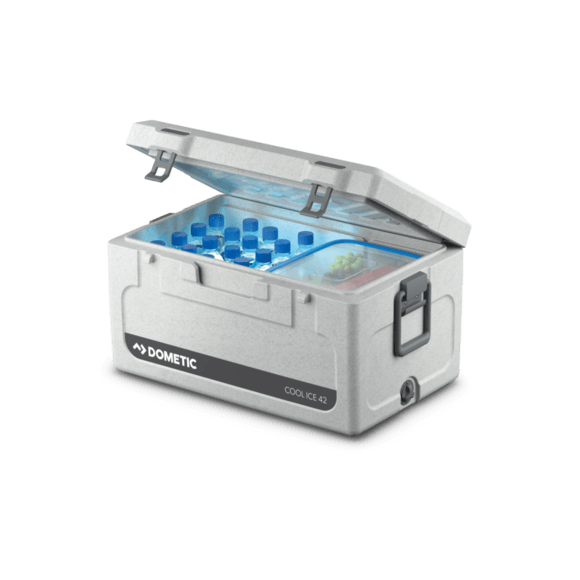 Dometic Cool-ice CI 42 Insulation Box 43 L