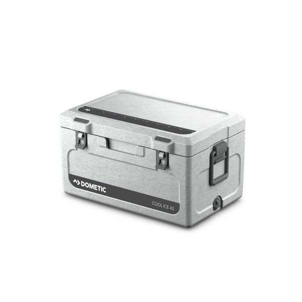 Dometic Cool-ice CI 42 Insulation Box 43 L