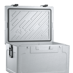 Dometic Cool-ice CI 42 Insulation Box 43 L