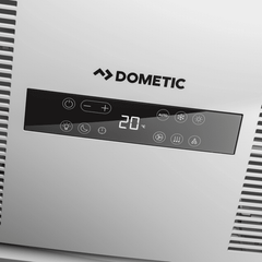 Dometic Harrier Lite Roof Air Conditioner 2.4Kw