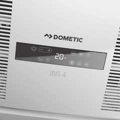 Dometic IBIS 4 Roof Top Air Conditioner
