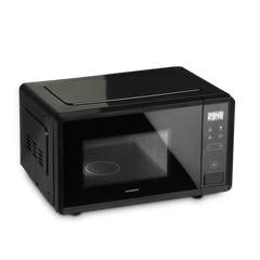 Dometic MWO 24 Volt DC 500w Microwave Oven