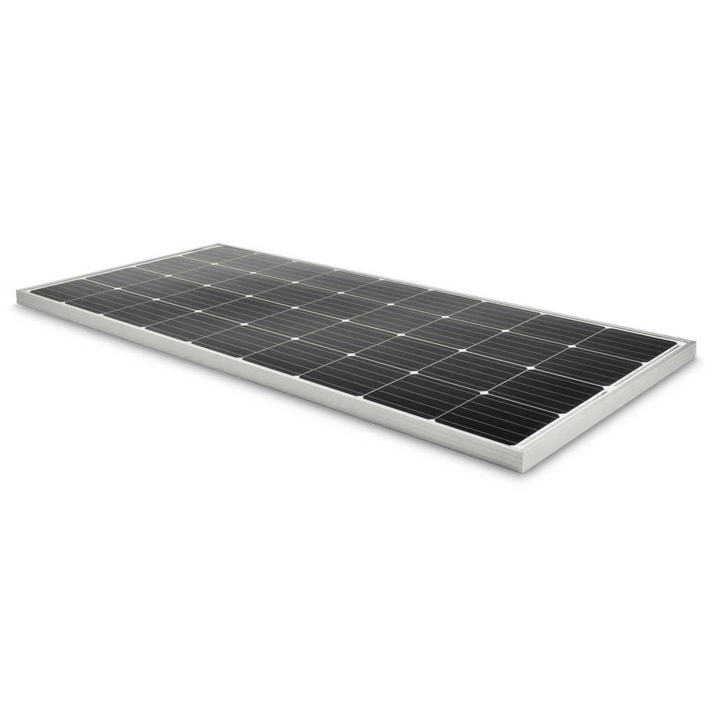 Dometic RTS160 160w Solar Panel