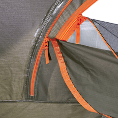 Rooftop 4WD 12v Tent by Dometic