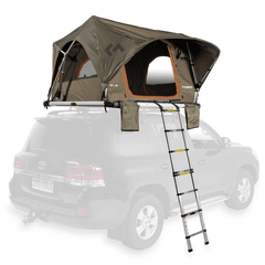Rooftop 4WD 12v Tent by Dometic