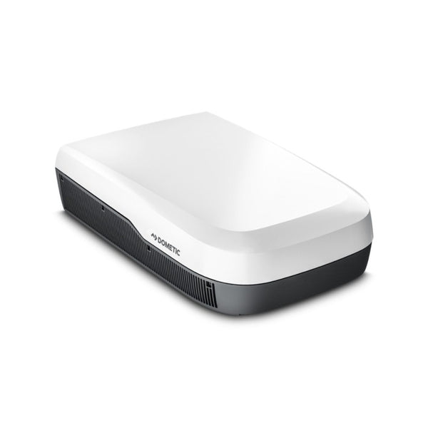 Dometic FreshJet 7 Series Pro Roof Air Conditioner with ADB - 2.5kW
