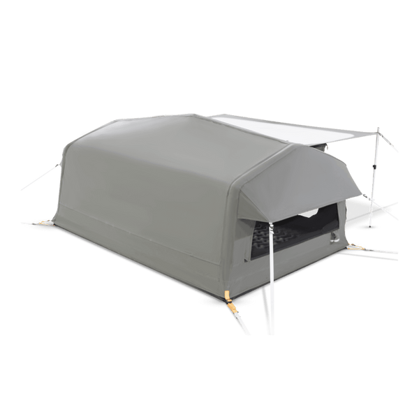 2 Person Inflatable Swag - Pico FTC 2x2 TC By Dometic