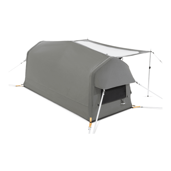 1 Person Inflatable Swag - Pico FTC 1x1 TC By Dometic