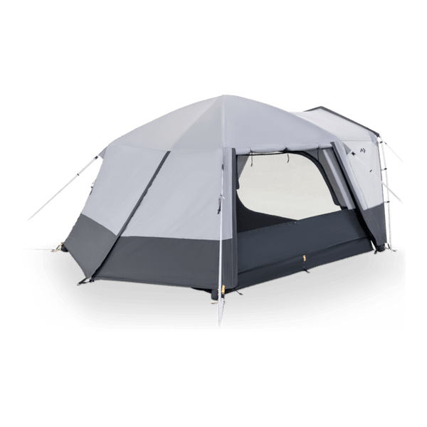 4 Person Tent - Reunion FTG 4 REDUX Inflatable Tent by Dometic