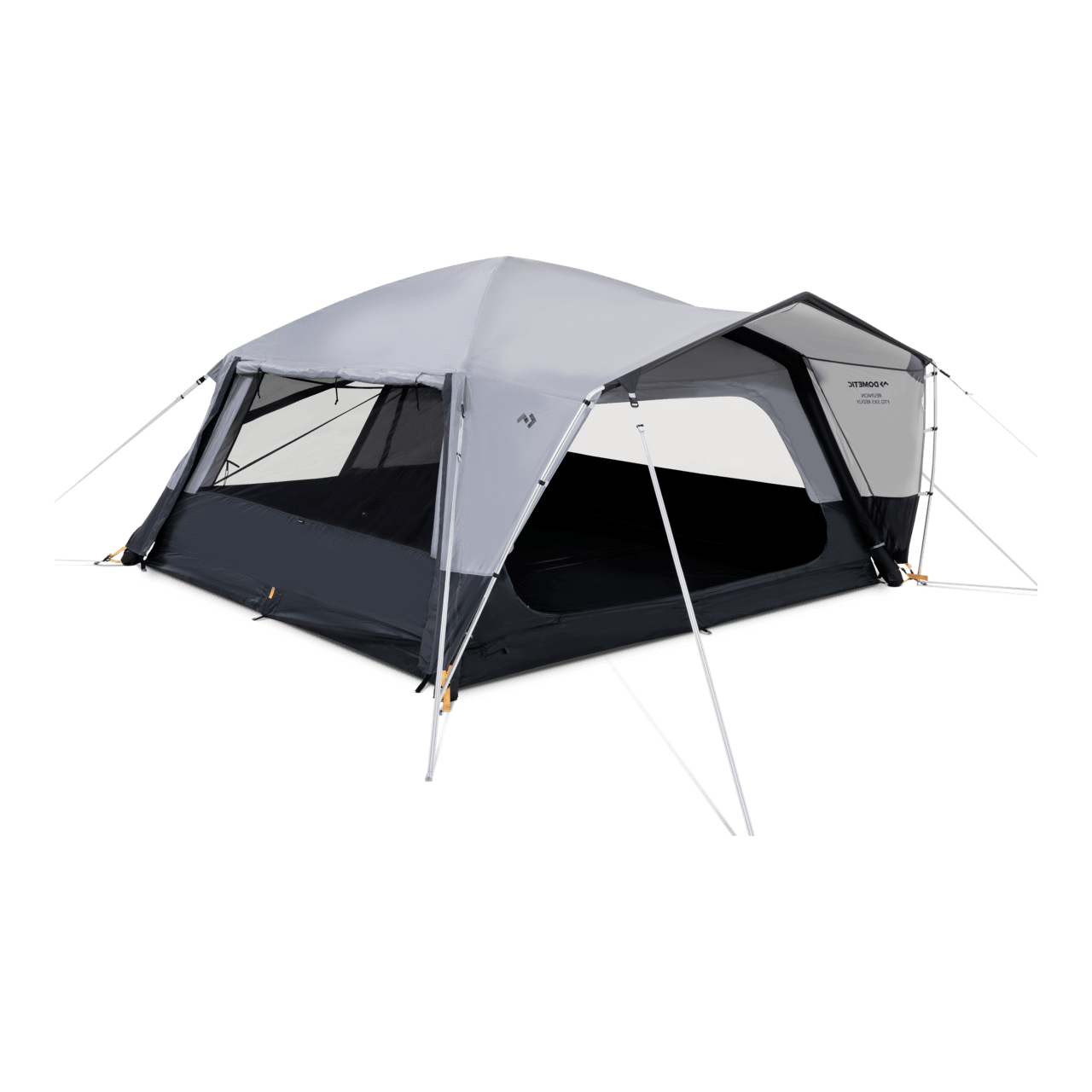 5 Person Tent Reunion FTG 5 REDUX Inflatable Tent by Dometic