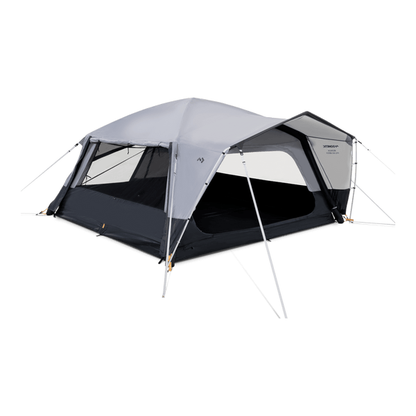 5 Person Tent - Reunion FTG 5 REDUX Inflatable Tent by Dometic