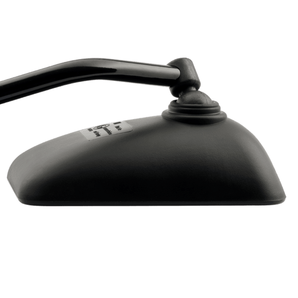 SMF102 Towing Mirror by Dometic