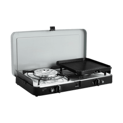 Dometic Cadac 2 Cook 3 Pro Deluxe
