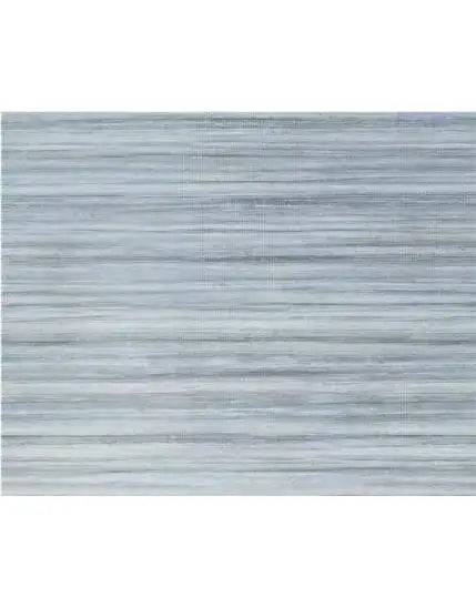 Fiamma F45 L 500 (5.0M) Royal Blue Awning 06530A01Q (Polar White Casing)