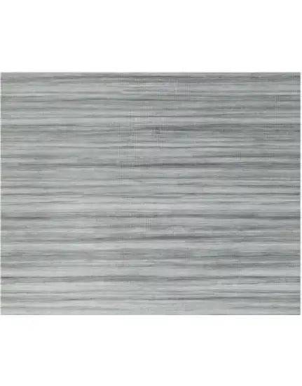 Fiamma F45 L 500 (5.0M) Royal Grey Awning 06530A01R (Polar White Casing)