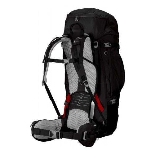 F10 TMB 60+10 litre - 2.78kg