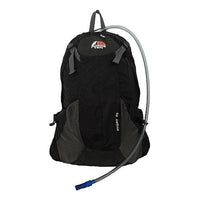 Hydration Pack - F10 Hydro 25 - 0.80kg