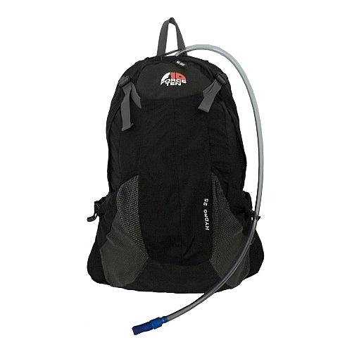 Hydration Pack - F10 Hydro 25 - 0.80kg