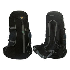 F10 Edge 20 Litre Backpack - 1.15kg