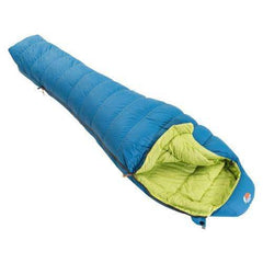 F10 Altitude - 1000g Sleeping Bag