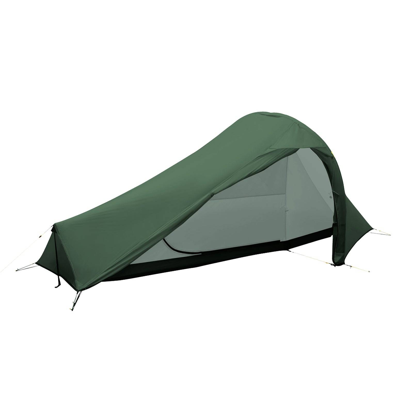 1 person tent australia 1 Person Tent - Hydrogen Air Tent - 0.60kg by F10 - Premium Camping Gear for Australian Adventures