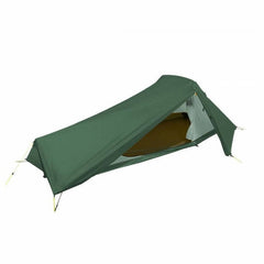 1 Person Tent - Neon UL 1 Tent - 0.445kg by F10