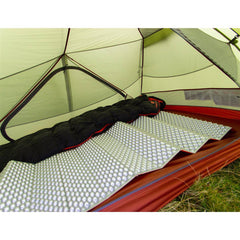 2 Person Camping & Hiking Tent - F10 Krypton UL 2 Tent - 2.1kg by F10