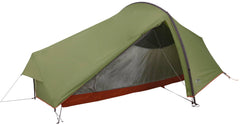 2 Person Expedition Tent - Helium UL 2 Tent - 1.42kg by F10
