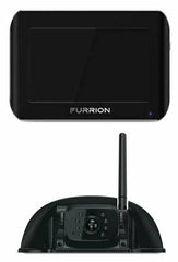 Furrion Vision S Rear Camera & 7" Display Kit