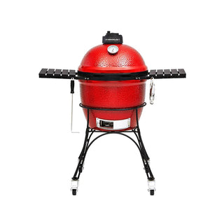 Kamado Classic Joe™ BBQ Grill - Series I