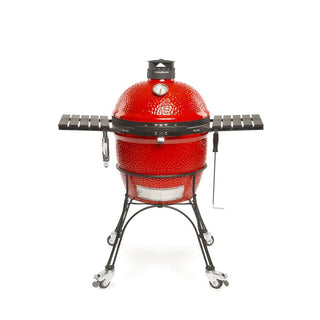 Kamado Classic Joe™ BBQ Grill - Series II