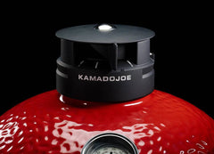 Kamado Classic Joe™ BBQ Grill - Series III Standalone
