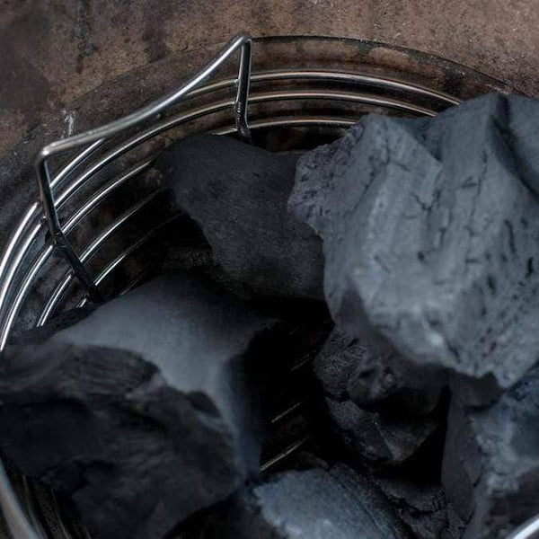 Kamado Joe Charcoal Basket - Joe Jr