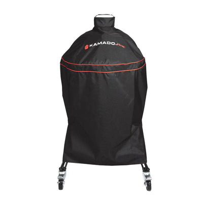 KAMADO JOE® Big Joe Grill Cover