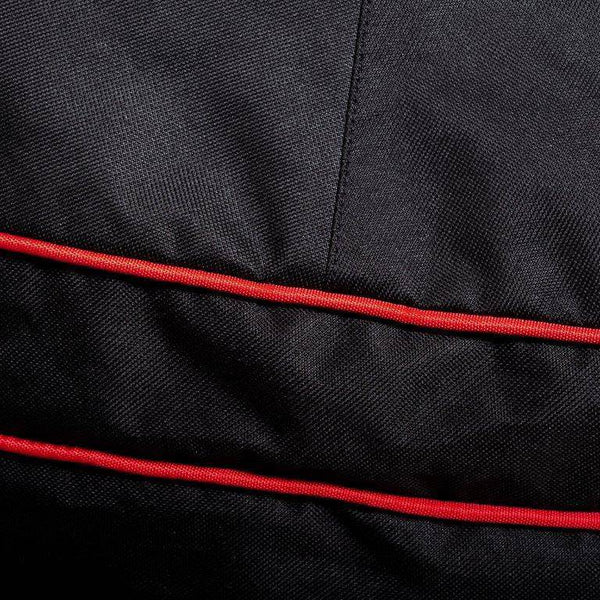 KAMADO JOE® Big Joe Grill Cover