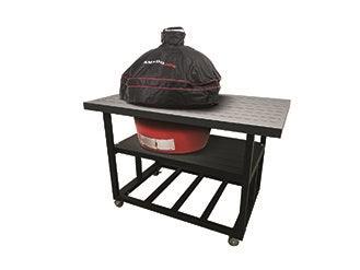 KAMADO JOE® Big Joe Grill Stand-Alone Cover