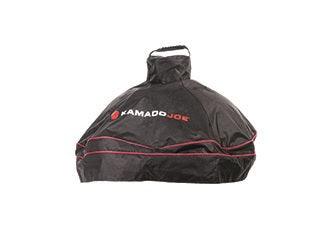 KAMADO JOE® Big Joe Grill Stand-Alone Cover