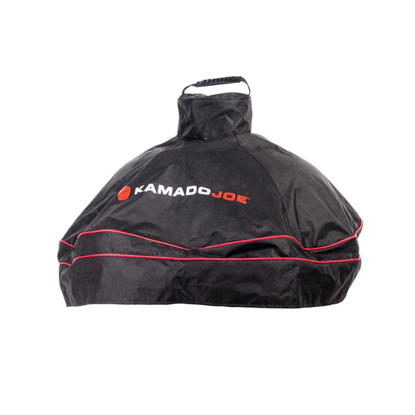 KAMADO JOE® Classic Joe Grill Stand-Alone Cover