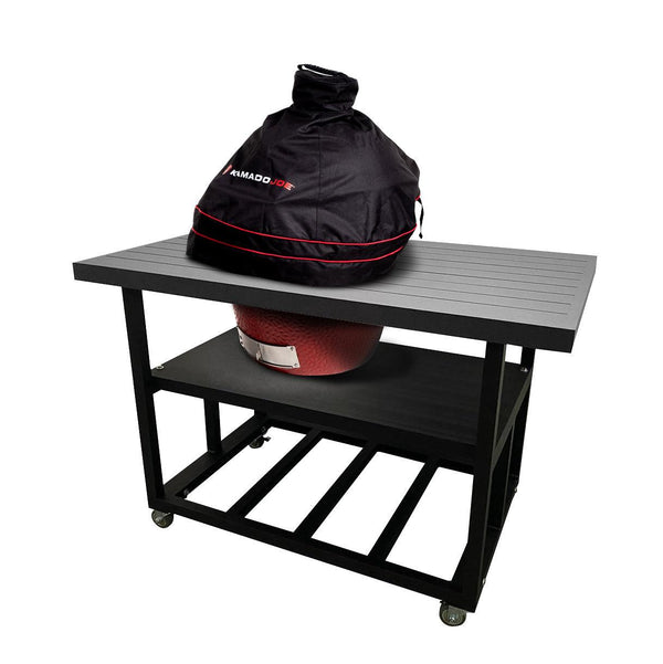 KAMADO JOE® Classic Joe Grill Stand-Alone Cover