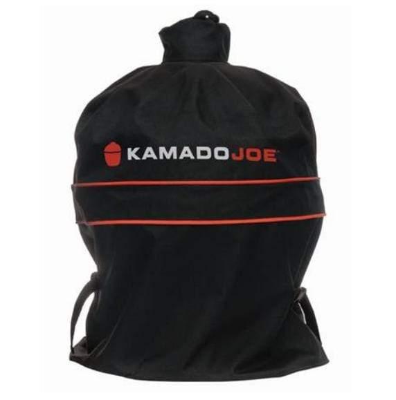KAMADO JOE® Joe Jr. Grill Stand-Alone Cover