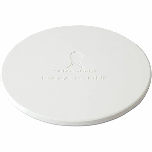 Kamado Joe - Big Joe Pizza Stone