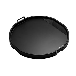 Kamado Joe® Karbon Steel™ Griddle for Classic Joe™ Grills