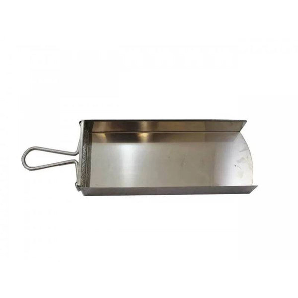 Kamado Joe Slide-Out Ash Drawer - For Classic I