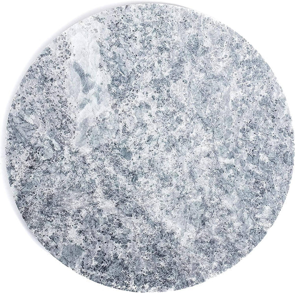 Kamado Joe Soapstone Joe Jr. Grills