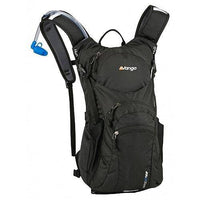 Vango Rapide 20 litre - 0.75kg