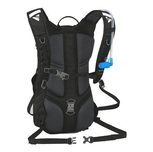 Vango Rapide 20 litre - 0.75kg